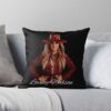 throwpillowsmall1000x bgf8f8f8 c020010001000 7 - Lainey Wilson Shop