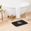 urbathmat context smallsquare1000x1000.1u5 11 - Lainey Wilson Shop