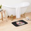 urbathmat context smallsquare1000x1000.1u5 6 - Lainey Wilson Shop