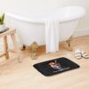 urbathmat context smallsquare1000x1000.1u5 8 - Lainey Wilson Shop