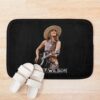 urbathmat flatlay context smallsquare750x1000.1u5 10 - Lainey Wilson Shop