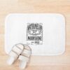 urbathmat flatlay context smallsquare750x1000.1u5 16 - Lainey Wilson Shop