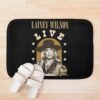 urbathmat flatlay context smallsquare750x1000.1u5 7 - Lainey Wilson Shop