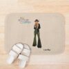 urbathmat flatlay context smallsquare750x1000.1u5 9 - Lainey Wilson Shop