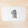 urbathmat flatlay largesquare1000x1000.1u5 12 - Lainey Wilson Shop