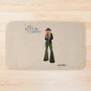 urbathmat flatlay largesquare1000x1000.1u5 9 - Lainey Wilson Shop