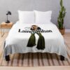 urblanket large bedsquarex1000.1u2 25 - Lainey Wilson Shop