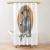 urshower curtain closedsquare1000x1000.1 10 - Lainey Wilson Shop