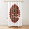 urshower curtain closedsquare1000x1000.1 - Lainey Wilson Shop