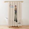 urshower curtain closedsquare1000x1000.1 11 - Lainey Wilson Shop