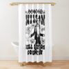 urshower curtain closedsquare1000x1000.1 14 - Lainey Wilson Shop