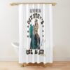 urshower curtain closedsquare1000x1000.1 15 - Lainey Wilson Shop