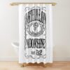 urshower curtain closedsquare1000x1000.1 22 - Lainey Wilson Shop