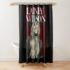 urshower curtain closedsquare1000x1000.1 3 - Lainey Wilson Shop