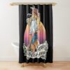 urshower curtain closedsquare1000x1000.1 4 - Lainey Wilson Shop