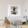 urtapestry lifestyle dorm mediumsquare1000x1000.u2 10 - Lainey Wilson Shop