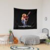 urtapestry lifestyle dorm mediumsquare1000x1000.u2 11 - Lainey Wilson Shop