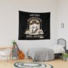 urtapestry lifestyle dorm mediumsquare1000x1000.u2 13 - Lainey Wilson Shop