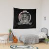 urtapestry lifestyle dorm mediumsquare1000x1000.u2 16 - Lainey Wilson Shop