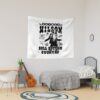 urtapestry lifestyle dorm mediumsquare1000x1000.u2 17 - Lainey Wilson Shop