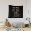 urtapestry lifestyle dorm mediumsquare1000x1000.u2 20 - Lainey Wilson Shop