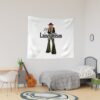 urtapestry lifestyle dorm mediumsquare1000x1000.u2 22 - Lainey Wilson Shop