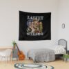 urtapestry lifestyle dorm mediumsquare1000x1000.u2 23 - Lainey Wilson Shop