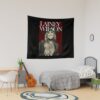 urtapestry lifestyle dorm mediumsquare1000x1000.u2 4 - Lainey Wilson Shop