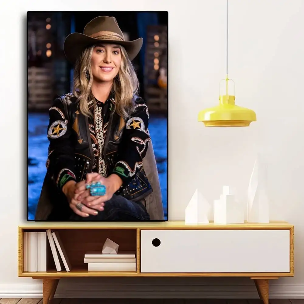 S0037bdf61d8341489c04e05cbd4caff3R - Lainey Wilson Shop