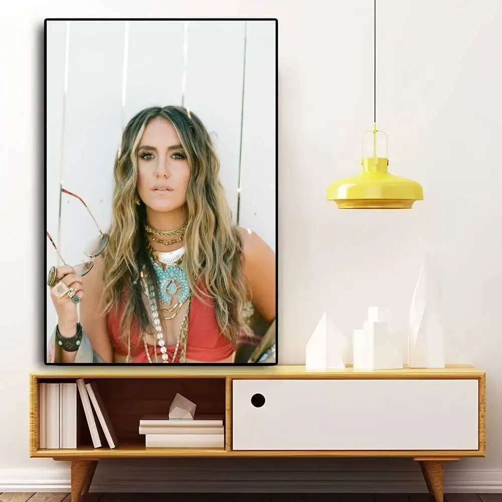 S1d2099081d734d63b3d793f1574446bbd - Lainey Wilson Shop