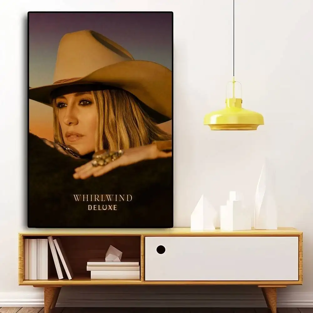 S905e19a77ba34f1cb8b4b53fa44e200c2 - Lainey Wilson Shop